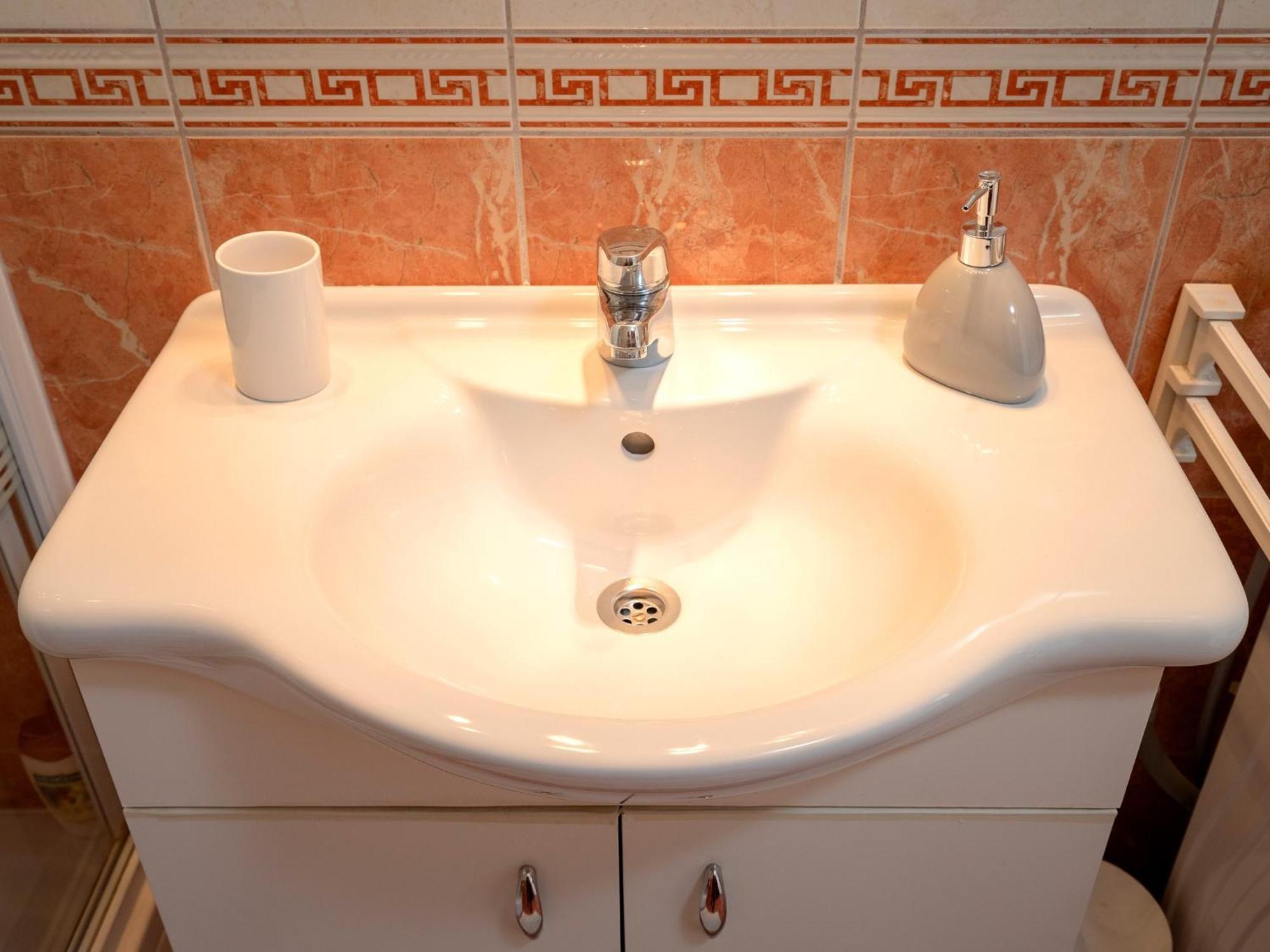 Apartments Bogdanic Stari Grad  Room photo